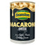 BRANSTON MACARONI CHEESE 395G