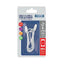 STATUS USB C SYNC & CHARGING CABLE 1M 1s