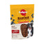 PEDIGREE SUPERFOODS WITH BEEF 70G