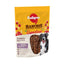 PEDIGREE SUPERFOODS WITH TURKEY 70G
