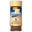 NESCAFE GOLD BLEND SIGNATURE DECAFF £4.35 95G