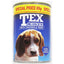 TEX DOG FOOD CHICKEN & TRIPE 89P 400g