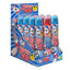 SLUSH PUPPIE SQUEEZE POP 45g