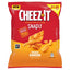 CHEEZ IT DOUBLE CHEESE £1.25 65g
