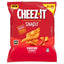 CHEEZ IT CHEESE & CHILLI £1.25 65g
