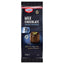 DR OETKER MILK CHOCOLATE COOKING BAR 100g