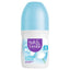 SOFT & GENTLE COTTON TOUCH ROLL ON 50ml