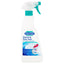 DR BECKMANNS EAZY IRON STARCH SPRAY 500ml