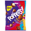 POPPETS MIX UPS 95g