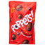 POPPETS TOFFEE 95g