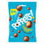 POPPETS SALTED CARAMEL 95g