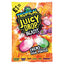 BAZOOKA JUICY DROP BLASTS TROPICAL 120g