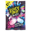BAZOOKA JUICY DROP BLASTS 120g