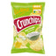 LORENZE CRUNCHIPS SOUR CREAM 130g