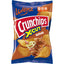 LORENZE CRUNCHIPS XCUT KEBAB 130g