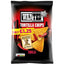 WANTED TORTILLA CHILLI £1.25 125g