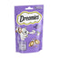 DREAMIES CAT TREATS DUCK 60g