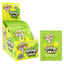 Warheads Sour Popping Candy Green Apple Pouch 9g