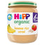 HIPP ORGANIC BANANA RICE CEREAL 125G