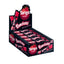 TANGO SHOCKERS CHERRY CHEW BARS 10g