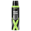 RIGHT GUARD XTREME APA DEO BLAST 150ml