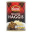 GRANTS HAGGIS [6 FOR 5] 392g