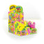 JOHNY BEE CHAMELEON GUN POP std
