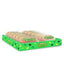 YAMMIEZ MALLOW HOT DOG std