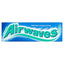 WRIGLEY AIRWAVES MENTHOL & EUCALYPTUS 10s