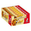 NESTLE LION WHITE DUO 60g