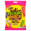 SOUR PATCH KIDS FRUIT MIX 130g