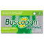 BUSCOPAN IBS RELIEF 8 TABLETS 10MG