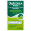 DULCOLAX 8s