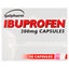 GALPHARM IBUPROFEN CAPSULES 16S