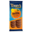 TERRYS CHOCOLATE TABLET £1.25 90g