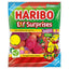 HARIBO ELF SURPRISES 140g