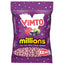 VIMTO MILLIONS 100g