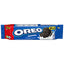 OREO VANILLA BISCUITS SNACK PACK 79P PMP 66g