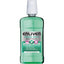 ENLIVEN FRESHMINT MOUTHWASH £1.49 500ML