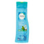 HERBAL ESSENCE HYDRATION SHAMPOO £2.49 400ml