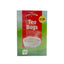 LOCAL LIVING TEA BAGS £1.09 40s