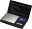Scalability EC-1100 Digital Mini Scale