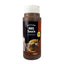 LOCAL LIVING BBQ SAUCE 500ml