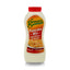 GREENS PANCAKE SHAKER £1.25 155g