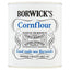 BORWICKS CORNFLOUR 400g