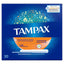 TAMPAX SUPER PLUS BLUE BOX 20s