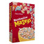 MARSHMALLOW MATEYS PMP 320G