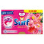 SURF CAPSULES TROPICAL 15WASH