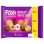 FOXS FAVOURITES ASSORTMENT 350g