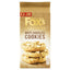 FOXS FAB WHITE CHOC COOKIES £2.20 180g